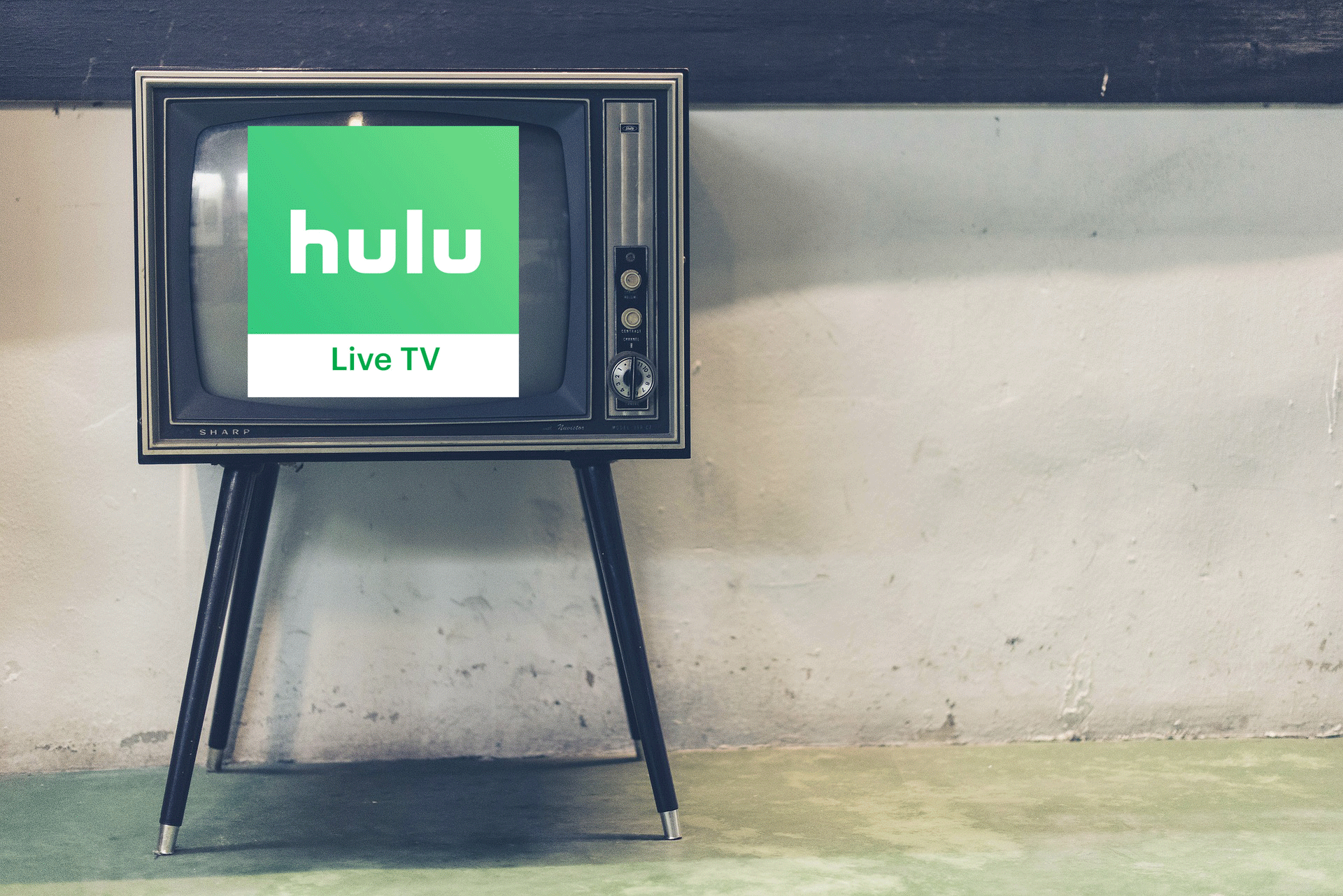 Hulu Live TV Review: Hulu Live TV Cost, Channels, DVR, And More